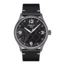 Tissot Men's Quartz Watch XL 3X3 Street Basketball - T1164103606700